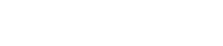 使劲日网站天马旅游培训学校官网，专注导游培训